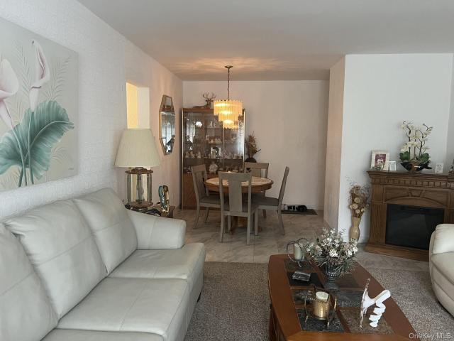 Property for sale in Tarrytown, New York