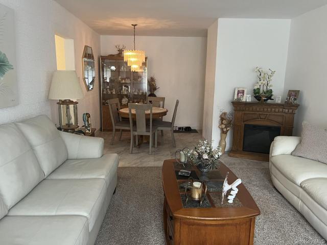 Property for sale in Tarrytown, New York