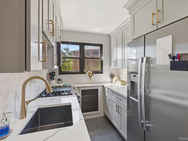 Property for sale in Tarrytown, New York
