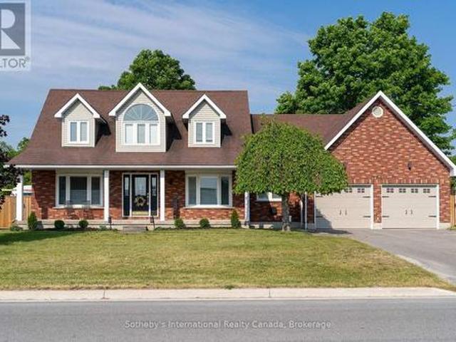 House for sale in Clearview, Ontario