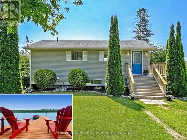 House for sale in Selwyn, Ontario