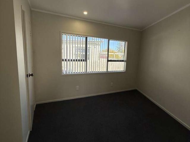 House for rent in Port Waikato, Waikato