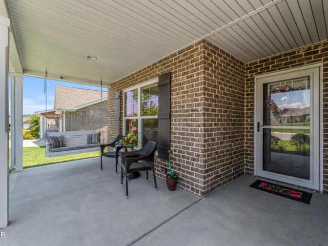 Condo for sale in Tennessee