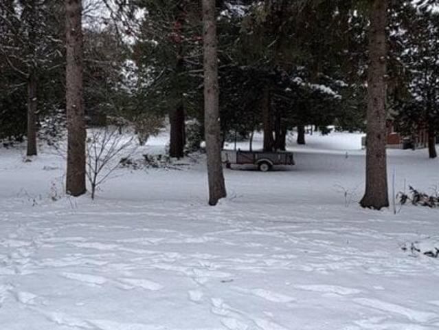 Property for sale in Simcoe, Ontario