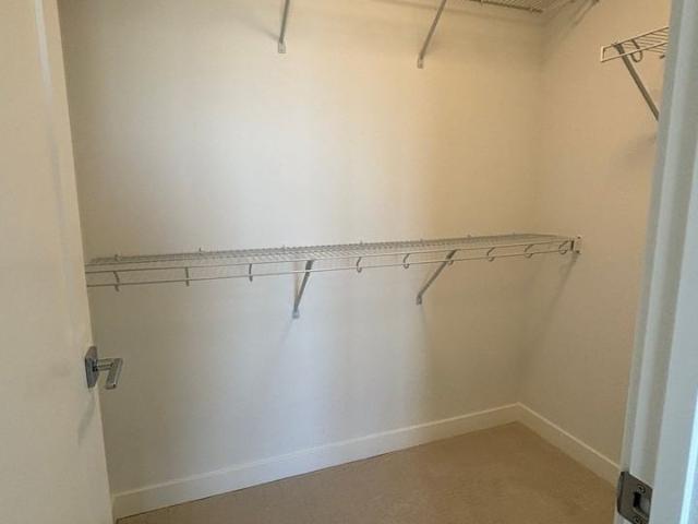 House for rent in Chestermere, Alberta