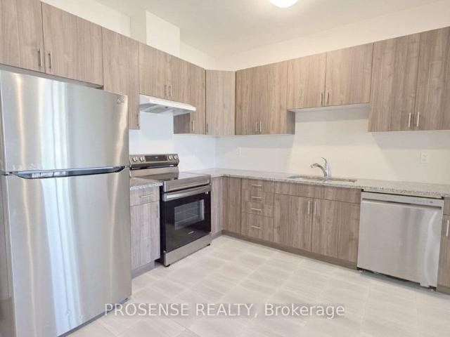 House for rent in Thamesford, Zorra