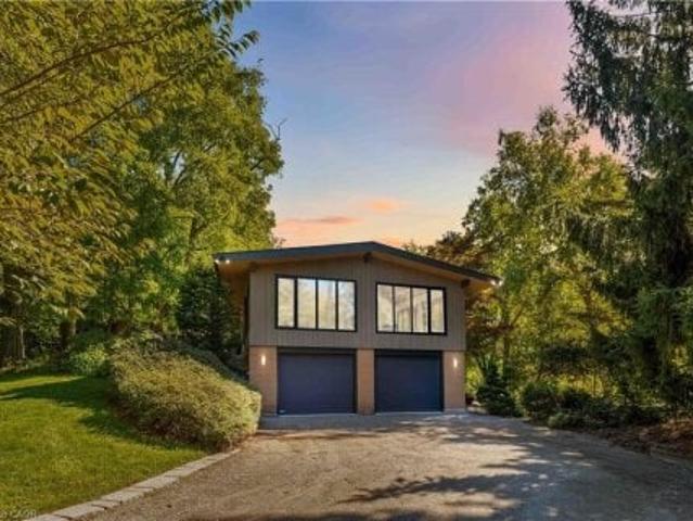 Property for sale in Ancaster, Ontario