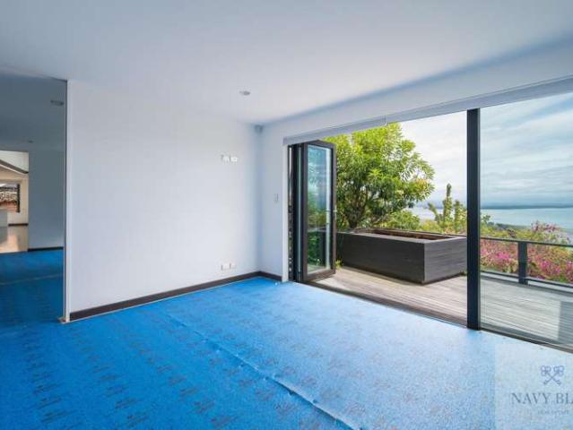 House for sale in Cable Bay, Nelson Bays