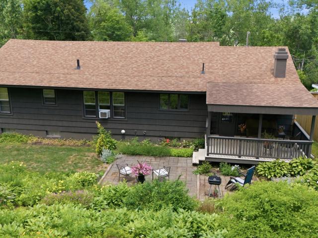 House for sale in Canajoharie, New York