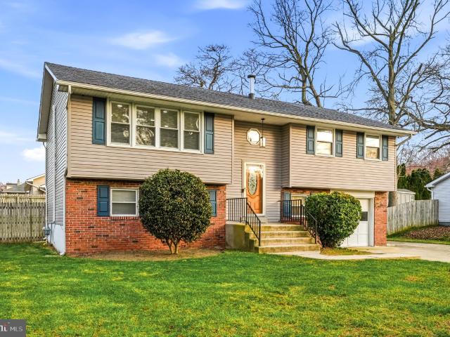 Property for sale in Deepwater, New Jersey