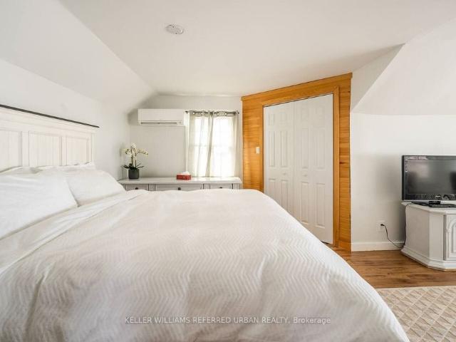 House for rent in Beaverton, Brock
