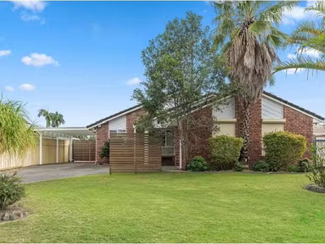 House for rent in Ambergate, New South Wales