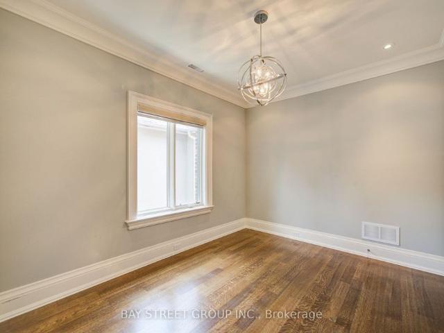 House for rent in Don Valley West, Toronto