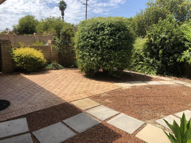 Apartment for rent in Middle Swan, Western Australia