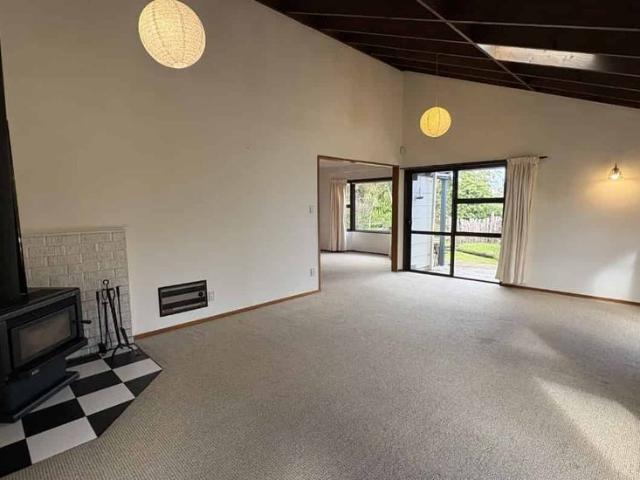 House for rent in Havelock North