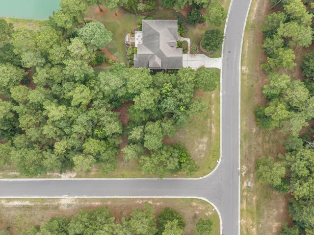 Land for sale in Wallace, North Carolina