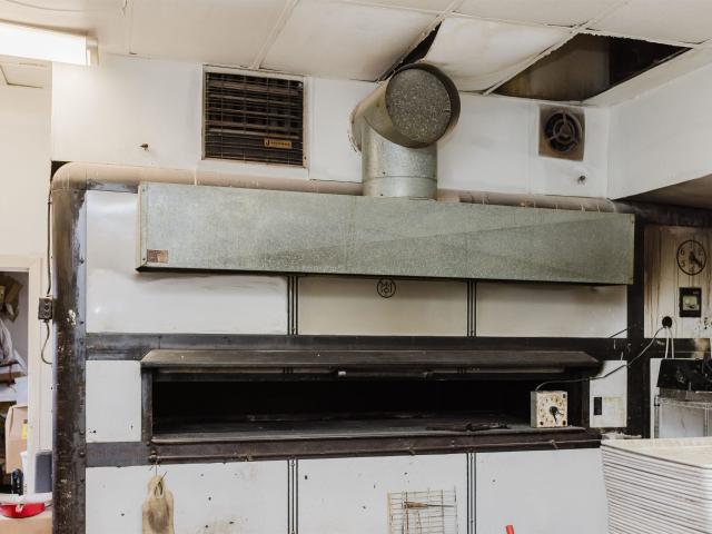 Commercial for sale in Dodgeville, Wisconsin