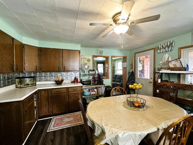 House for sale in Fond Du Lac, Wisconsin
