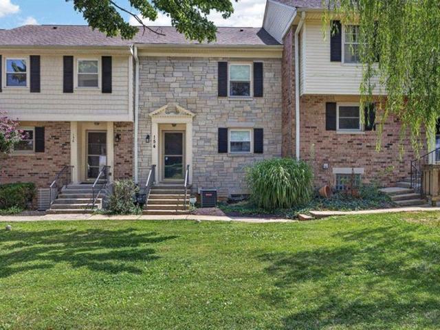 Townhouse for sale in Bloomington Of Minnesota, Indiana