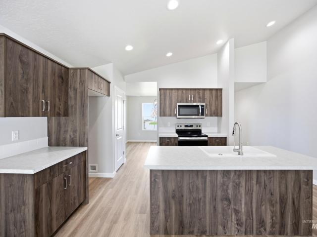 House for sale in Kuna, Ada County