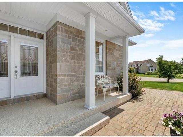 House for sale in Westmorland, New Brunswick