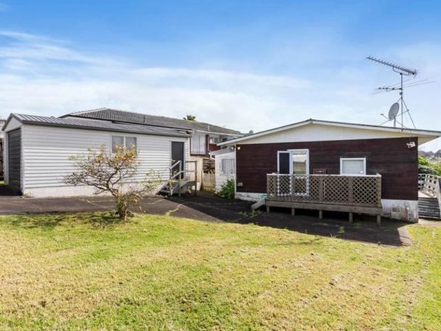 Apartment for rent in East Tamaki, Oroua County
