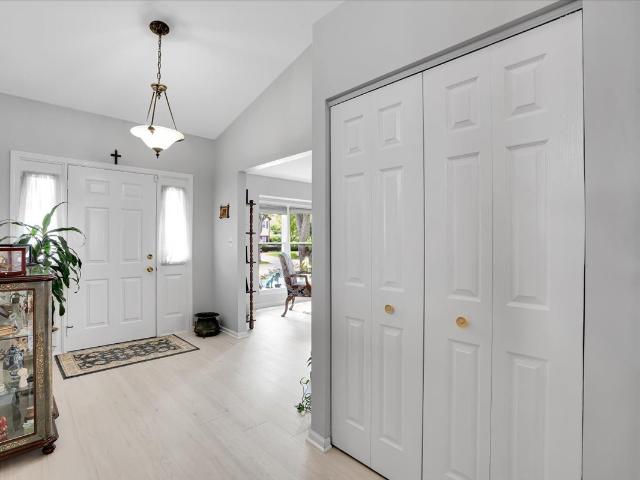 House for sale in Buffalo Grove, Illinois
