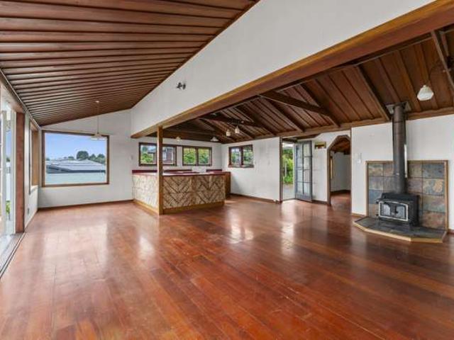House for sale in Taupo, Waikato