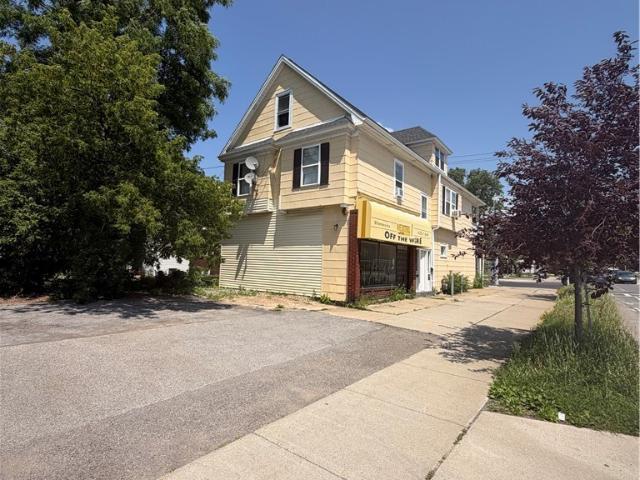 House for sale in Tonawanda, New York