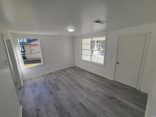 House for sale in Jacksonville, Pulaski County