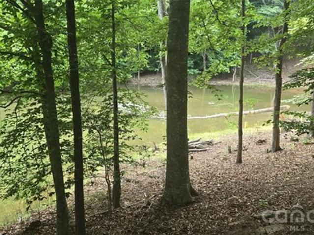 Land for sale in North Carolina