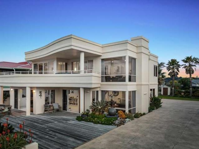 House for sale in Ohope Beach, Bay Of Plenty