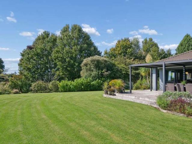Property for sale in Pukehina, Bay Of Plenty