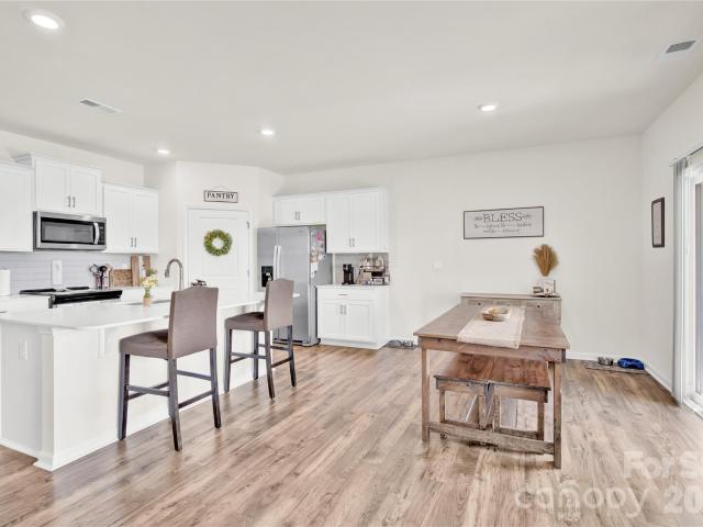 House for sale in State Road, North Carolina