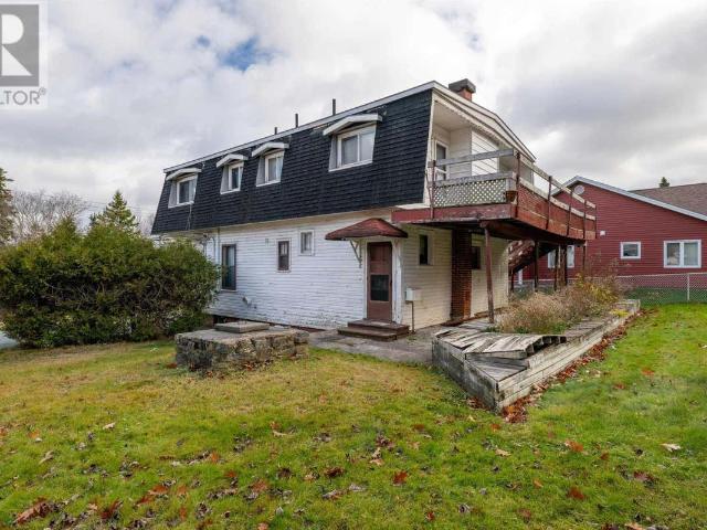 Land for sale in Lower Sackville, Nova Scotia