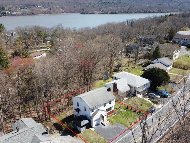 House for sale in Highland Falls, New York