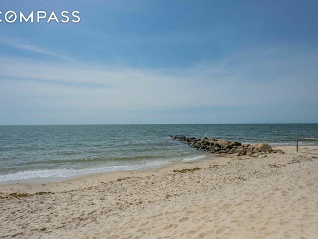 Condo for sale in Dennis Port