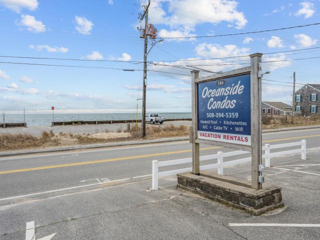 Condo for sale in Dennis Port