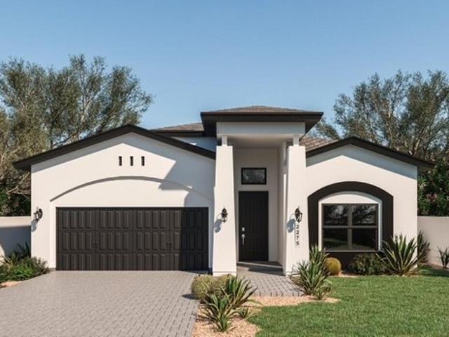 House for sale in Sunland Park, Doña Ana County