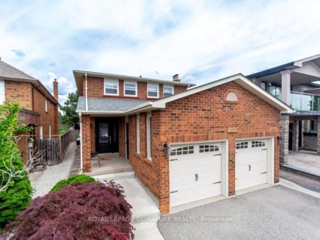 House for sale in York, Ontario