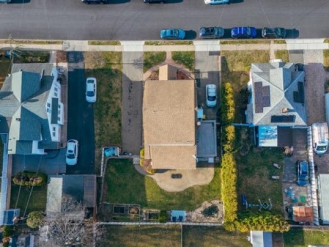 Property for sale in Elmwood Park, New Jersey