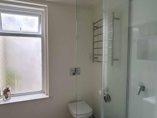 Apartment for rent in Matata, Wellington