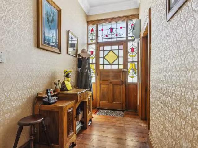 House for sale in Matata, Wellington