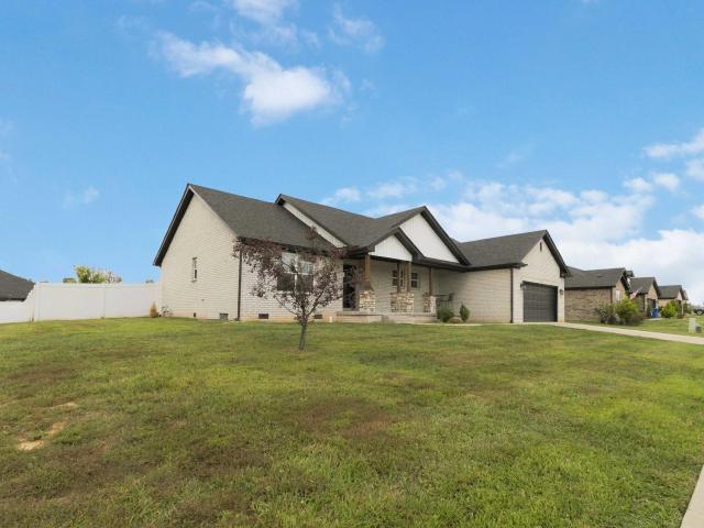 House for sale in Berea, Madison County