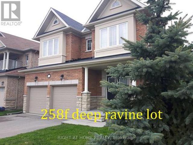 House for sale in York, Ontario