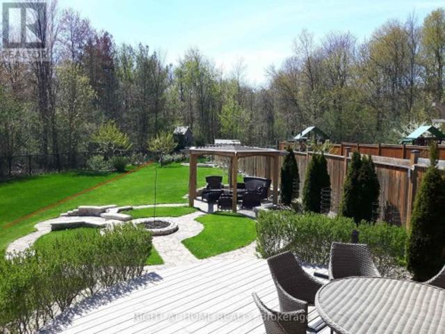 House for sale in York, Ontario