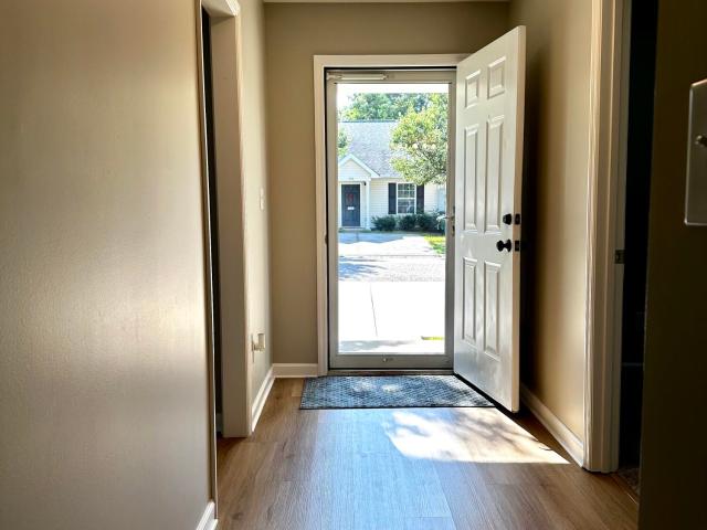Townhouse for sale in Aiken, South Carolina