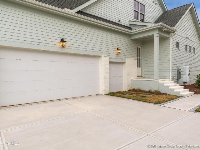 House for sale in Glenfield Crossroads, Snow Hill