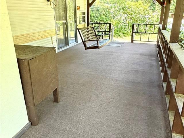 House for sale in Linville Land Harbor, Newland