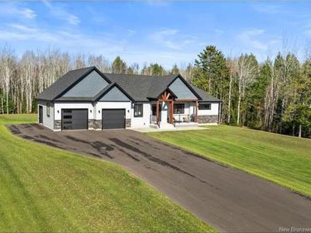 House for sale in New Brunswick